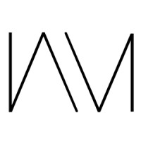 Printemps numérique logo - Similar company to Espace Offside
