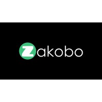 Zakobo ApS logo - Similar company to Klubmodul
