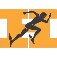 Hermes Development logo - Similar company to Hermes Developer Group