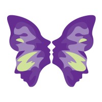 Академия за Емоционална Интелигентност logo - Similar company to Институт По Нлп