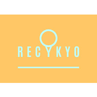 RECYKYO RECLYCLING logo - Similar company to Genion Lab