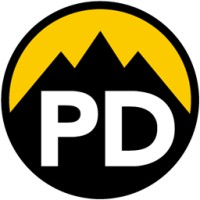 PeakDigital Marketing logo - Similar company to Bdx Media Corp.