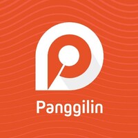 Panggilin logo - Similar company to Vinity Indonesia (Pt. Oriza Wasa Kreatif) | Vinity.Id
