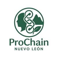 ProChain Nuevo León logo - Similar company to Prochain Solutions, Inc.