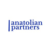 Anatolian Partners logo - Similar company to Türkkan Yemi̇nli̇ Mali̇ Müşavi̇rli̇k, Deneti̇m Ve Danişmanlik Hi̇zmetleri̇ A.Ş.