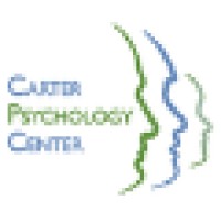Carter Psychology Center