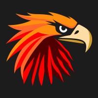 Guard Hawk