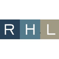 Robertson Hayles Lawyers logo - Similar company to Constraint Technologies International