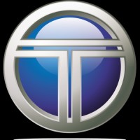 Tabak Group logo - Similar company to Stym Engine Valves
