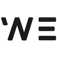 Writer Eschatology logo - Similar company to Plan Associates