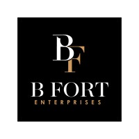B Fort Enterprises