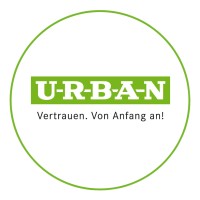 Urban GmbH & Co. Maschinenbau KG logo - Similar company to Elumatec
