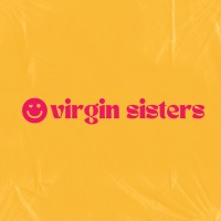Virgin Sisters logo - Similar company to Maccha B.V.