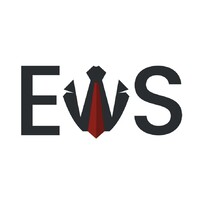 Executive Wellness Solutions, LLC logo - Similar company to Executive Wellness Group