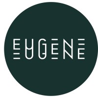 Eugène Eugène Dubai logo - Similar company to Maria Bonita
