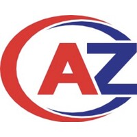 ALAZAH LOGISTICS SERVICES LLC logo - Similar company to Al Mouj Shipping