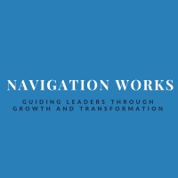 Navigation Works LLC logo - Similar company to 10X Operating System For Ceos And Professionals