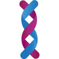 ZeldSamen logo - Similar company to Erfocentrum