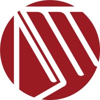 AM Consulting & Contracting Services logo - Similar company to A.S Studio