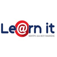 Lifelong Learning Center - Le@rn it logo - Similar company to Startlearn Education