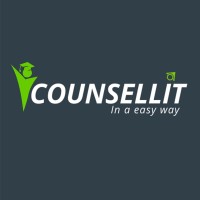 Counsellit