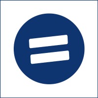 42services.com logo - Similar company to Bluetrace