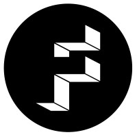 Frohmann logo - Similar company to Telling Studio Gmbh