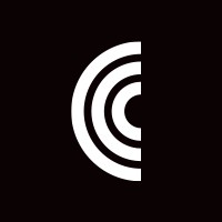 Curve Workplaces logo - Similar company to Interiorlab Ltd