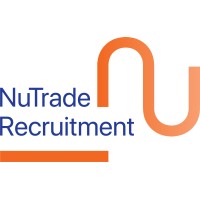 NuTrade Recruitment logo - Similar company to Thermal Transfer