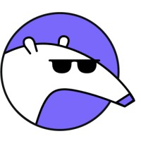 Qodo logo - Similar company to Sentra