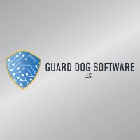 GUARD DOG SOFTWARE LLC logo - Similar company to Lsg Solutions