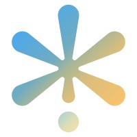 Lumeno AI logo - Similar company to Ream