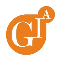 GIA Singapore logo - Similar company to Afeli