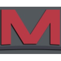 Maddison Media logo - Similar company to Creative Insight