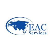 Europe & Asia Commercial Services Company Limited logo - Similar company to Vortech Myanmar Company Limited