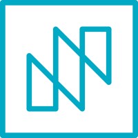 Verdino & Co Pty Ltd logo - Similar company to M-Tech Group