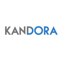 Kandora y Cía. logo - Similar company to Fundación Adalid