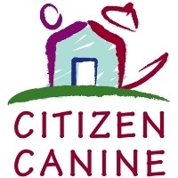 Citizen Canine