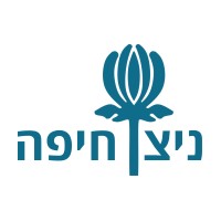 Nitzan Haifa
