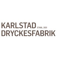 Karlstad Dryckesfabrik logo - Similar company to Ecessa, A Product Of Onenet Global