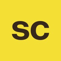 So Concrete logo - Similar company to Scoolpt