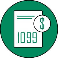 Independent Contractor logo - Similar company to Between Pixels