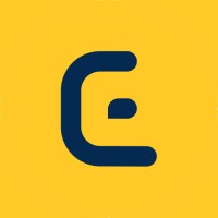 Expogy Agency logo - Similar company to Create Render
