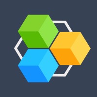 Genesis Digital logo - Similar company to Tech This Out