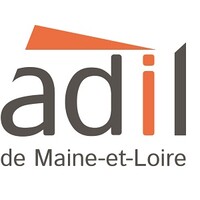 ADIL de Maine et Loire - 49 logo - Similar company to Globale Construction