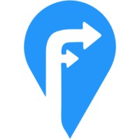 Flee App