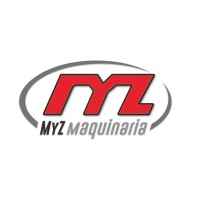 MyZ Maquinaria SAS logo - Similar company to Studley Special Steels Limited