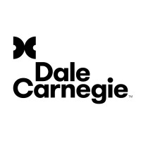 Dale Carnegie Training of Central Ohio logo - Similar company to Virtanza Career Pathways Company