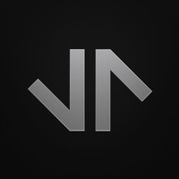 Front & Back logo - Similar company to Front&Back