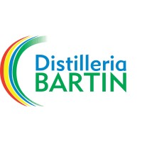 Distilleria BARTIN Srl logo - Similar company to U